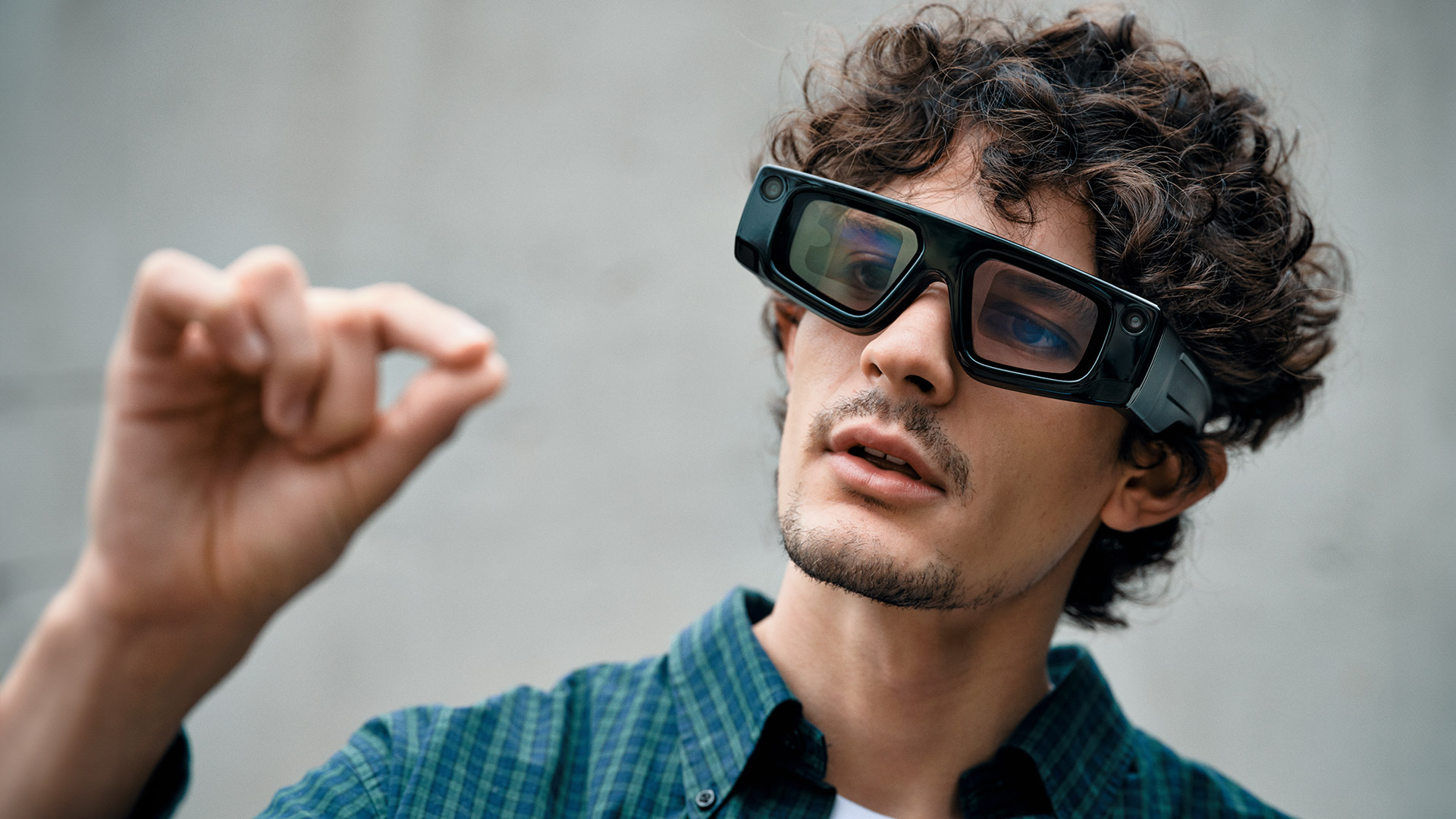 Spectacles 2024